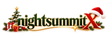 nightsummitx - Home