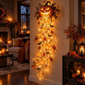 ✨Elegant Halloween Cascade Wall Light Collection✨✨