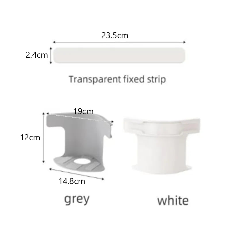 StayTuck™ Bed Sheet Clips for Secure Fitted Corners